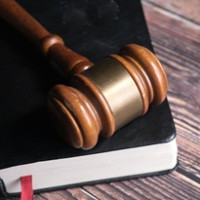 Tisíce Ukrajinců mohou nevědomky přijít o dočasnou ochranu kvůli zrušení adresy pobytu
